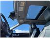 2021 Ford Explorer Limited (Stk: 219465) in Medicine Hat - Image 16 of 28