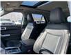 2021 Ford Explorer Limited (Stk: 219465) in Medicine Hat - Image 17 of 28