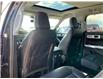 2021 Ford Explorer Limited (Stk: 219465) in Medicine Hat - Image 18 of 28