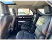 2021 Ford Explorer Limited (Stk: 219465) in Medicine Hat - Image 19 of 28