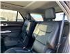 2021 Ford Explorer Limited (Stk: 219465) in Medicine Hat - Image 20 of 28