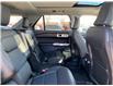 2021 Ford Explorer Limited (Stk: 219465) in Medicine Hat - Image 22 of 28