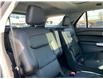 2021 Ford Explorer Limited (Stk: 219465) in Medicine Hat - Image 23 of 28