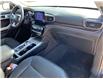 2021 Ford Explorer Limited (Stk: 219465) in Medicine Hat - Image 24 of 28