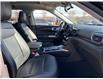 2021 Ford Explorer Limited (Stk: 219465) in Medicine Hat - Image 25 of 28