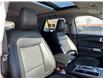 2021 Ford Explorer Limited (Stk: 219465) in Medicine Hat - Image 26 of 28