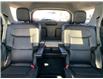 2021 Ford Explorer Limited (Stk: 219465) in Medicine Hat - Image 27 of 28