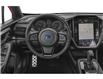 2025 Subaru Impreza RS (Stk: 452124/001) in Red Deer - Image 4 of 9