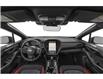 2025 Subaru Impreza RS (Stk: 452124/001) in Red Deer - Image 3 of 9