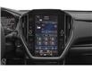 2025 Subaru Impreza RS (Stk: 452124/001) in Red Deer - Image 5 of 9