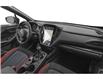 2025 Subaru Impreza RS (Stk: 452124/001) in Red Deer - Image 7 of 9