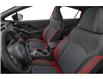 2025 Subaru Impreza RS (Stk: 452124/001) in Red Deer - Image 2 of 9