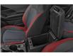 2025 Subaru Impreza RS (Stk: 452124/001) in Red Deer - Image 6 of 9