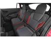 2025 Subaru Impreza RS (Stk: 452124/001) in Red Deer - Image 8 of 9