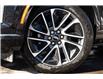2025 Cadillac OPTIQ Sport (Stk: R26666) in Ottawa - Image 3 of 23