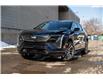2025 Cadillac OPTIQ Sport (Stk: R26666) in Ottawa - Image 2 of 23