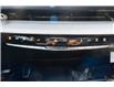 2025 Cadillac OPTIQ Sport (Stk: R26666) in Ottawa - Image 20 of 23