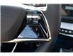2025 Cadillac OPTIQ Sport (Stk: R26666) in Ottawa - Image 17 of 23