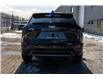 2025 Cadillac OPTIQ Sport (Stk: R26666) in Ottawa - Image 6 of 23