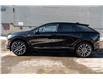 2025 Cadillac OPTIQ Sport (Stk: R26666) in Ottawa - Image 7 of 23