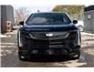 2025 Cadillac OPTIQ Sport (Stk: R26666) in Ottawa - Image 5 of 23