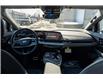 2025 Cadillac OPTIQ Sport (Stk: R26666) in Ottawa - Image 13 of 23