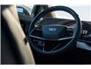2025 Cadillac OPTIQ Sport (Stk: R26666) in Ottawa - Image 15 of 23