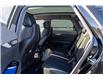 2025 Cadillac OPTIQ Sport (Stk: R26666) in Ottawa - Image 22 of 23