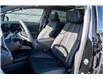 2025 Cadillac OPTIQ Sport (Stk: R26666) in Ottawa - Image 10 of 23