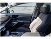 2025 Cadillac OPTIQ Sport (Stk: R26666) in Ottawa - Image 11 of 23