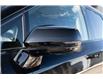 2025 Cadillac OPTIQ Sport (Stk: R26666) in Ottawa - Image 4 of 23