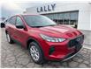 2025 Ford Escape Active (Stk: LFEP00927) in Tilbury - Image 1 of 15