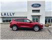 2025 Ford Escape Active (Stk: LFEP00927) in Tilbury - Image 2 of 15