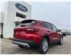 2025 Ford Escape Active (Stk: LFEP00927) in Tilbury - Image 3 of 15