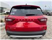 2025 Ford Escape Active (Stk: LFEP00927) in Tilbury - Image 4 of 15