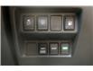2020 Nissan Rogue SV (Stk: T25141A) in Kamloops - Image 23 of 25