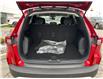 2025 Ford Escape Active (Stk: LFEP00927) in Tilbury - Image 5 of 15