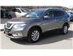 2020 Nissan Rogue SV (Stk: T25141A) in Kamloops - Image 1 of 25