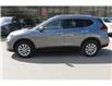 2020 Nissan Rogue SV (Stk: T25141A) in Kamloops - Image 2 of 25