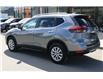 2020 Nissan Rogue SV (Stk: T25141A) in Kamloops - Image 3 of 25