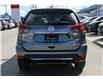 2020 Nissan Rogue SV (Stk: T25141A) in Kamloops - Image 4 of 25