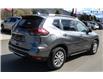 2020 Nissan Rogue SV (Stk: T25141A) in Kamloops - Image 5 of 25