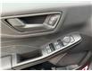 2025 Ford Escape Active (Stk: LFEP00927) in Tilbury - Image 6 of 15