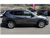 2020 Nissan Rogue SV (Stk: T25141A) in Kamloops - Image 6 of 25