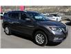2020 Nissan Rogue SV (Stk: T25141A) in Kamloops - Image 7 of 25