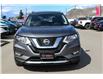 2020 Nissan Rogue SV (Stk: T25141A) in Kamloops - Image 8 of 25