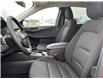 2025 Ford Escape Active (Stk: LFEP00927) in Tilbury - Image 7 of 15
