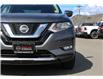 2020 Nissan Rogue SV (Stk: T25141A) in Kamloops - Image 9 of 25