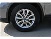 2020 Nissan Rogue SV (Stk: T25141A) in Kamloops - Image 10 of 25