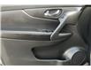 2020 Nissan Rogue SV (Stk: T25141A) in Kamloops - Image 11 of 25